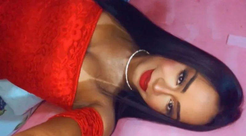 Acompanhante Trans Dandarah Mendonça - Sem Local em Belém - Foto 29 - Transex Brasil