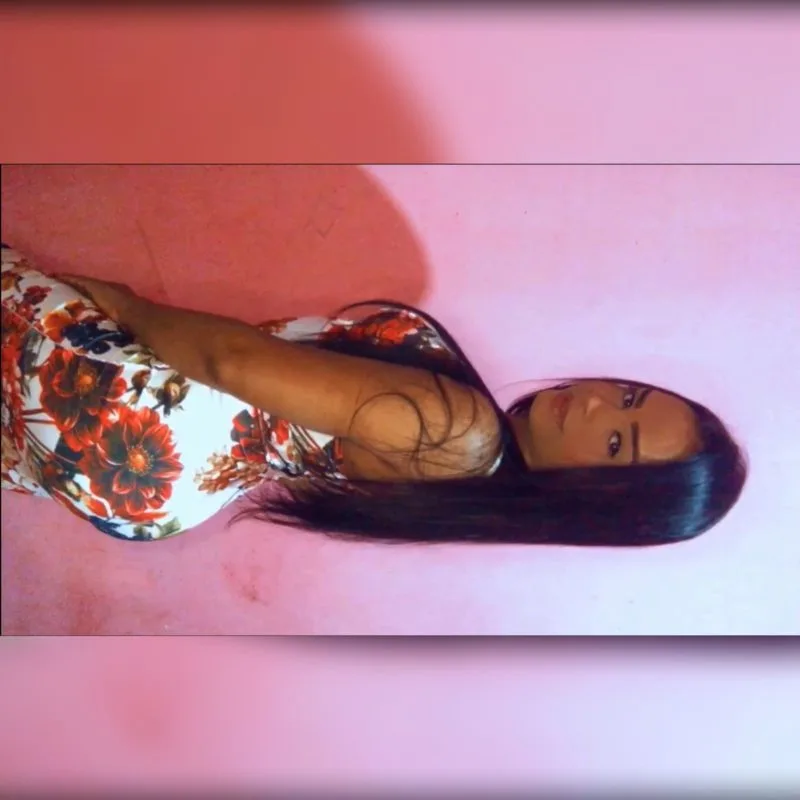 Acompanhante Trans Dandarah Mendonça - Sem Local em Belém - Foto 30 - Transex Brasil