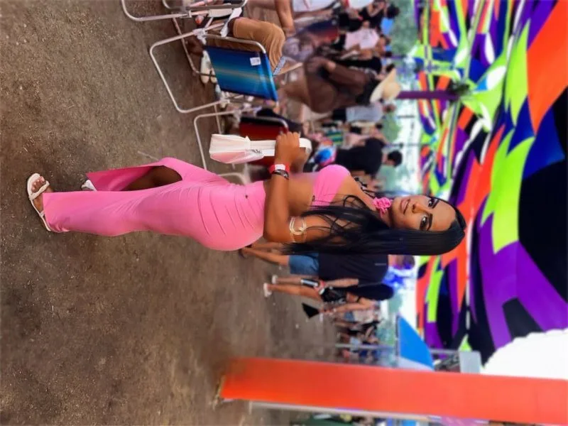 Acompanhante Trans Dandarah Mendonça - Sem Local em Belém - Foto 32 - Transex Brasil