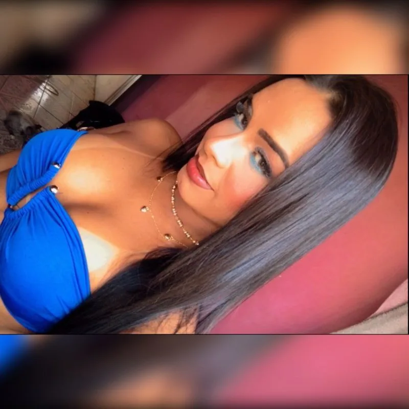 Acompanhante Trans Dandarah Mendonça - Sem Local em Belém - Foto 35 - Transex Brasil