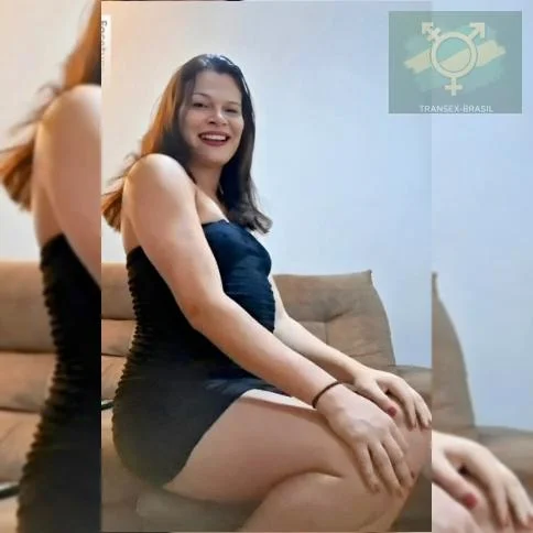 Dani Massagista