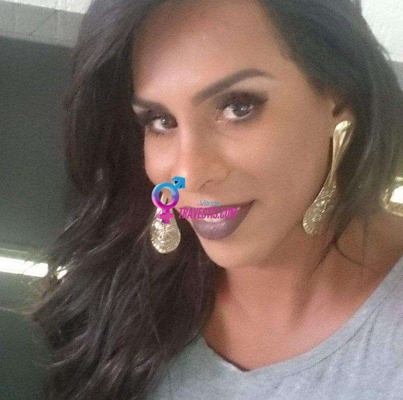 Dani Picão