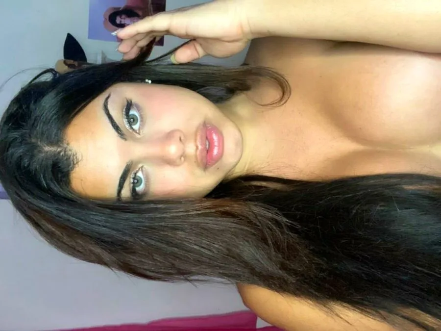 Acompanhante Trans Dani Santos em Recife - Foto 61 - Transex Brasil