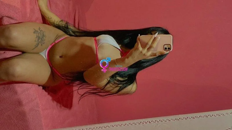 Daniela Martins