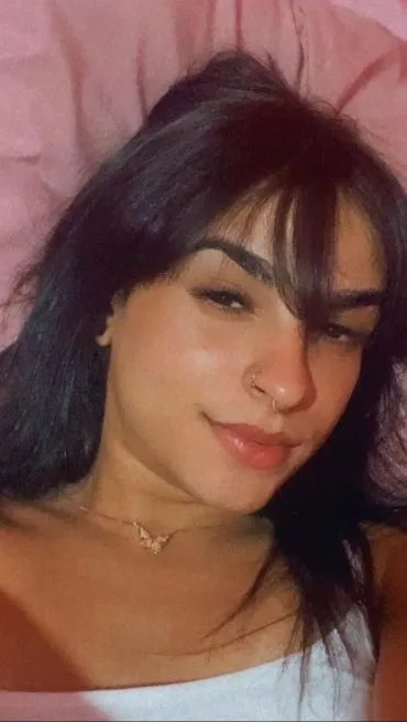 Acompanhante Trans Daniela Martins em Franca - Foto 24 - Transex Brasil