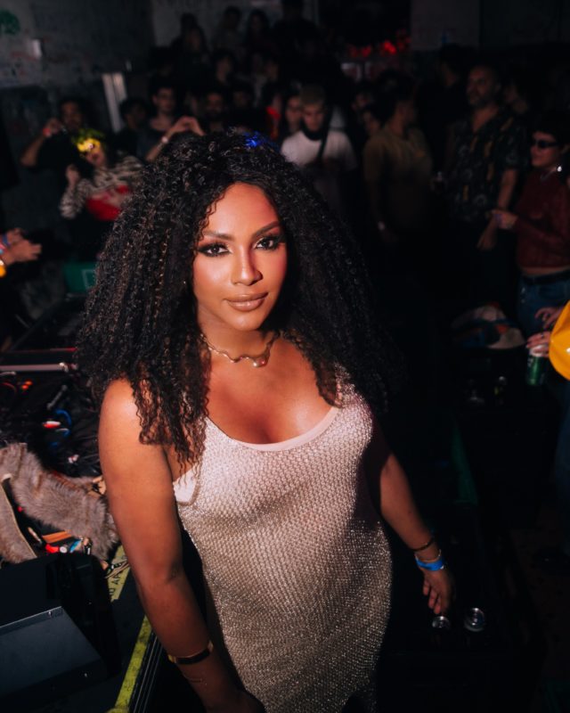 Acompanhante Trans Daniela Massagens em Recife