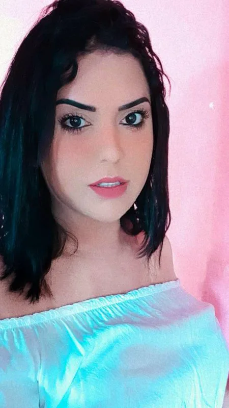 Acompanhante Trans Daniela Silva em Campo Grande - Foto 9 - Transex Brasil