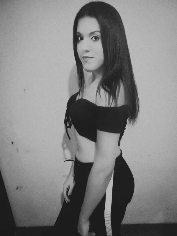 Acompanhante Trans Daniela Silva em Campo Grande - Foto 13 - Transex Brasil