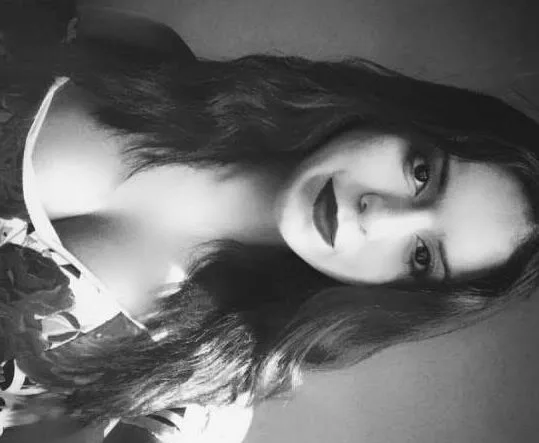 Acompanhante Trans Daniela Silva em Campo Grande - Foto 15 - Transex Brasil