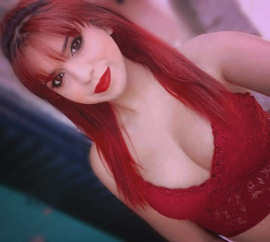Acompanhante Trans Daniela Silva em Campo Grande - Foto 18 - Transex Brasil