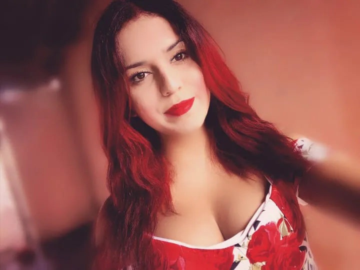 Acompanhante Trans Daniela Silva em Campo Grande - Foto 19 - Transex Brasil