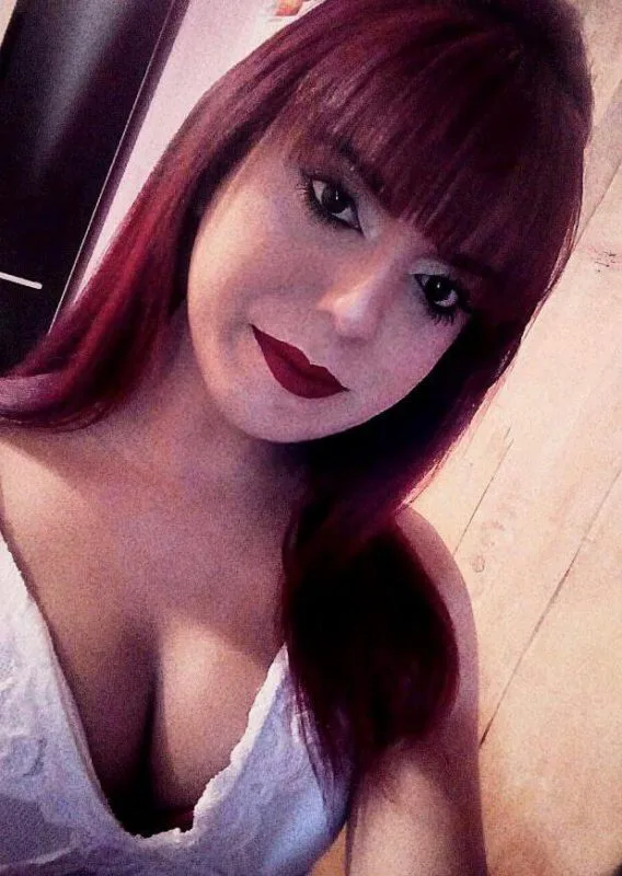 Acompanhante Trans Daniela Silva em Campo Grande - Foto 20 - Transex Brasil