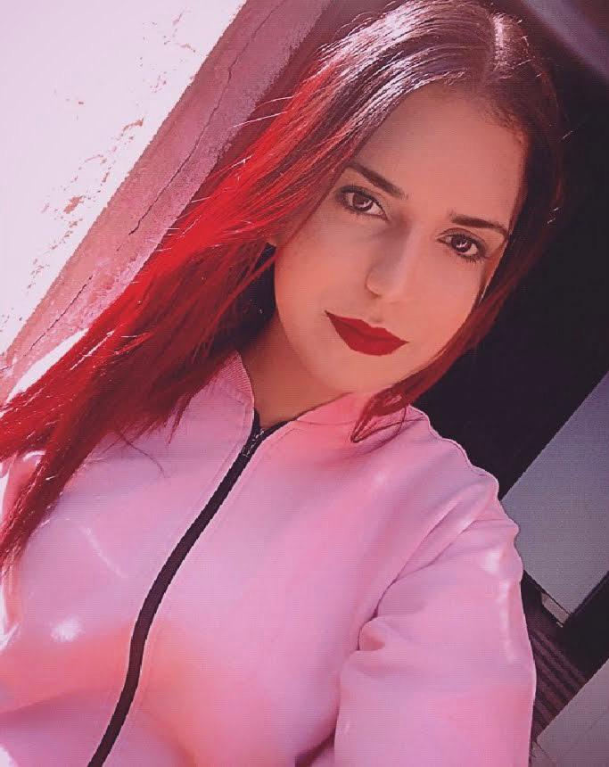 Acompanhante Trans Daniela Silva em Campo Grande - Foto 22 - Transex Brasil