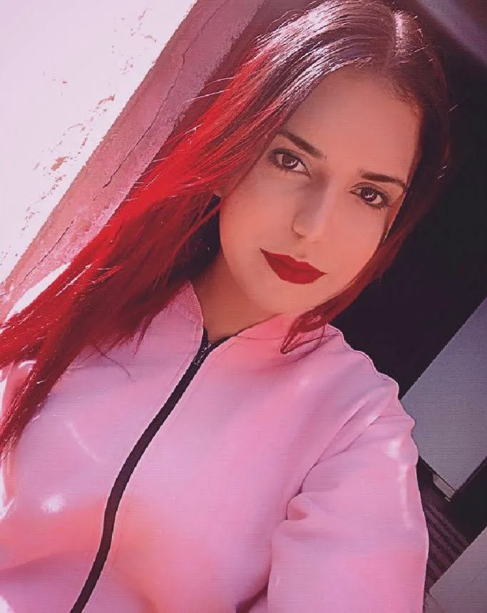Acompanhante Trans Daniela Silva em Campo Grande - Foto 22 - Transex Brasil