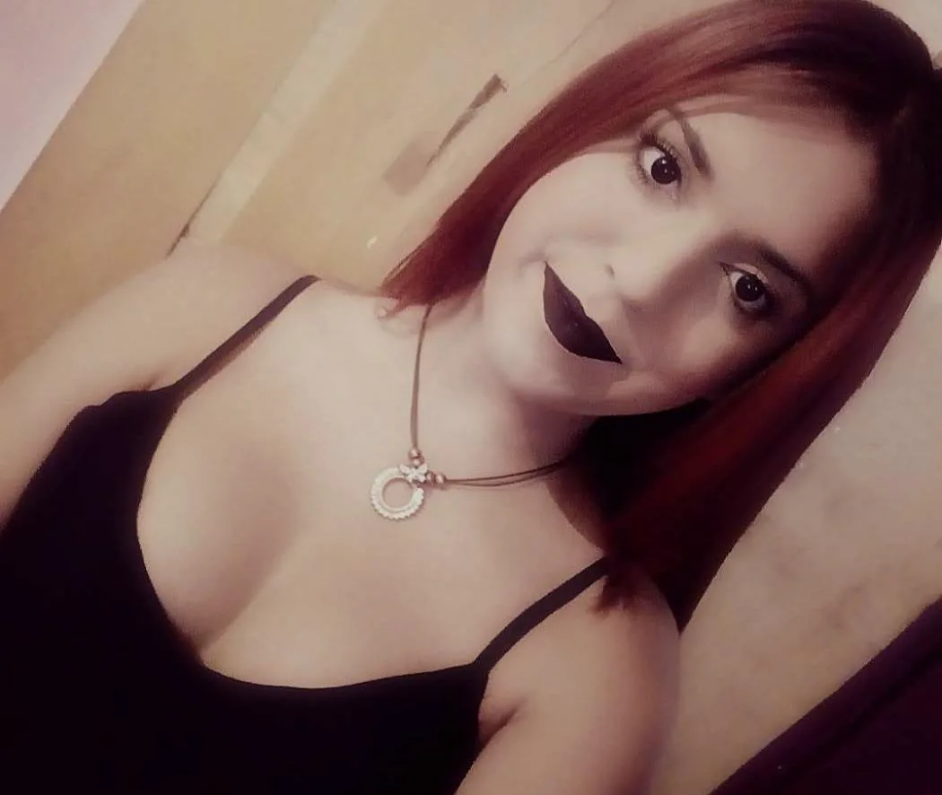 Acompanhante Trans Daniela Silva em Campo Grande - Foto 24 - Transex Brasil
