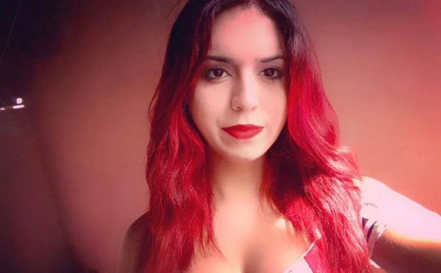 Acompanhante Trans Daniela Silva em Campo Grande - Foto 25 - Transex Brasil