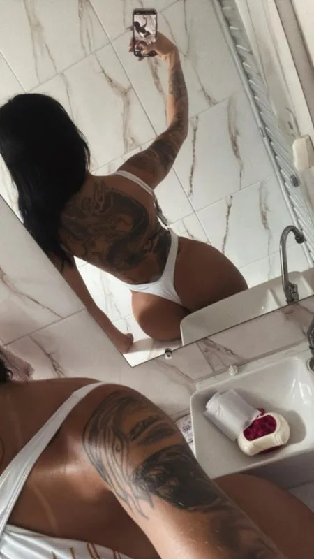 Acompanhante Trans Daniela Vasconcelos em Belém - Foto 27 - Transex Brasil