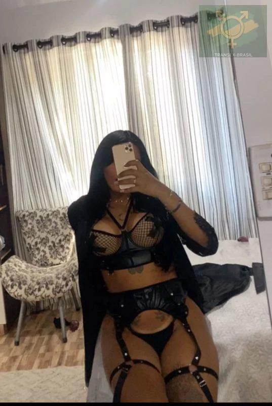 Danielly Santos