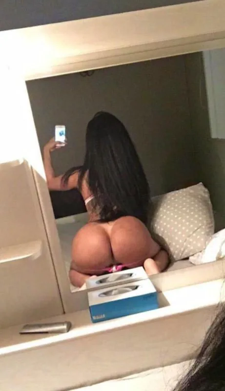 Acompanhante Trans Danielly Silva em Natal - Foto 36 - Transex Brasil