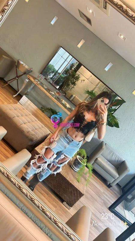 Daniely Fernandes