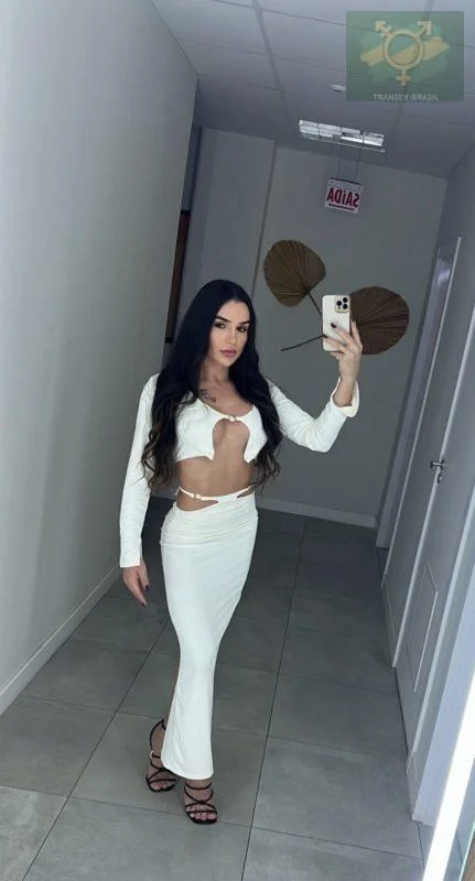 Daniely Fernandes