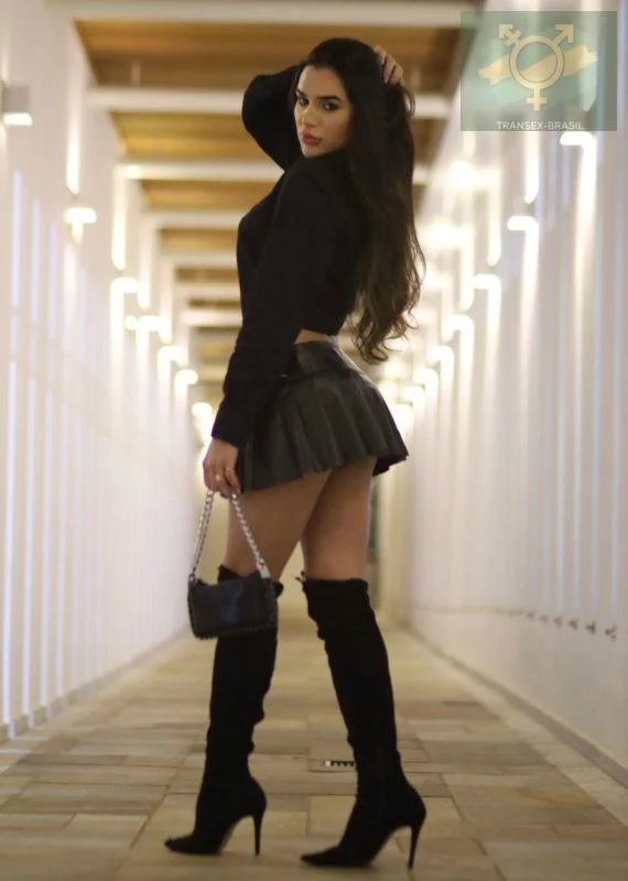 Daniely Fernandes