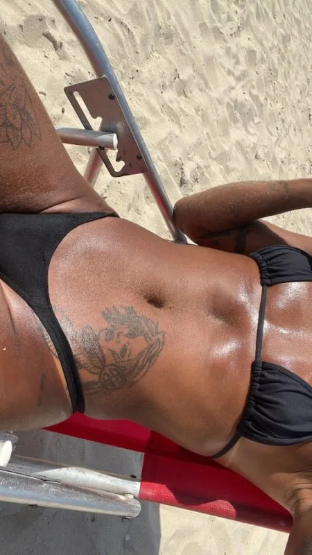 Acompanhante Trans Eduarda Silva em Maceió - Foto 20 - Transex Brasil