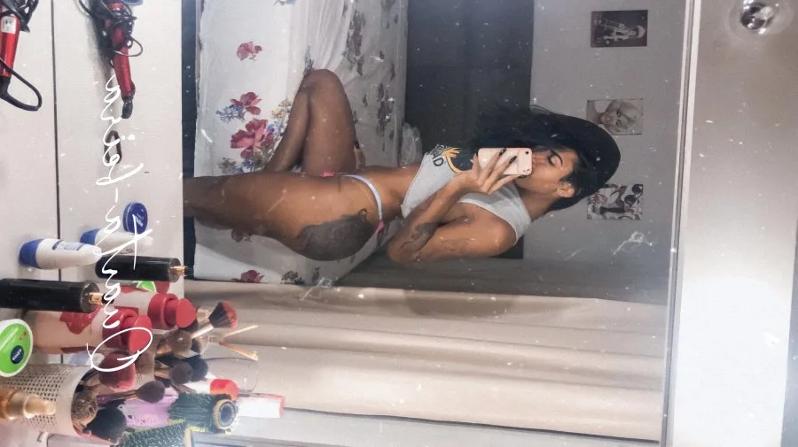 Acompanhante Trans Eduarda Silva em Maceió - Foto 35 - Transex Brasil