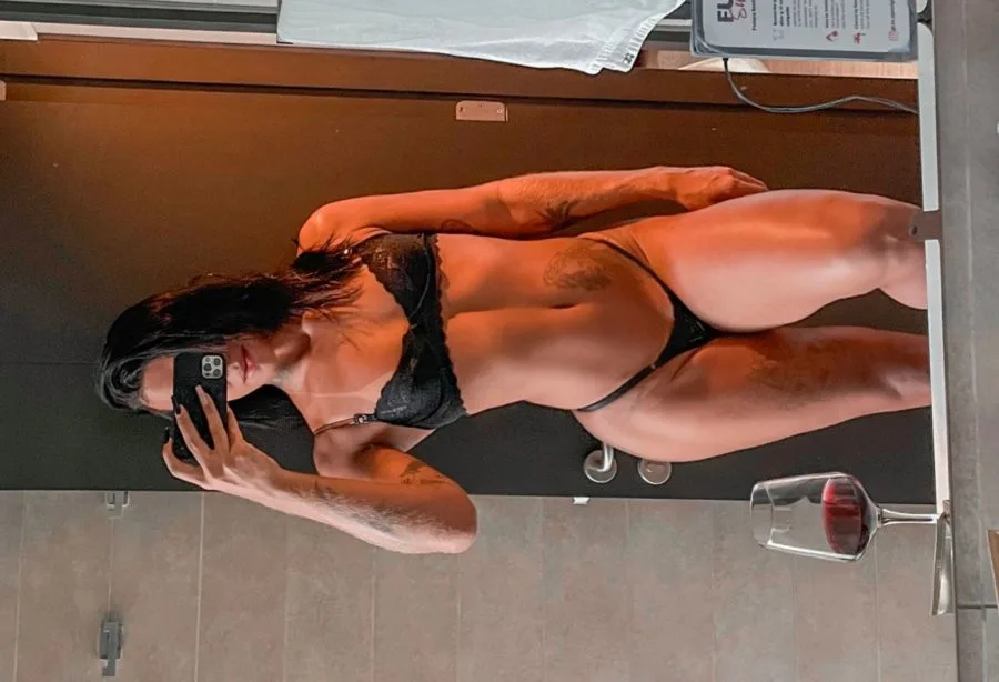 Acompanhante Trans Eduarda Silva em Maceió