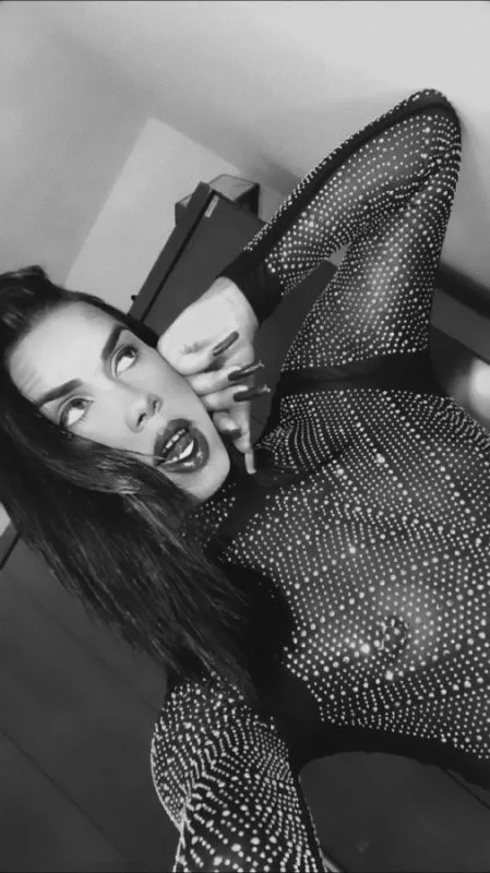Acompanhante Trans Eduarda Silva em Maceió - Foto 40 - Transex Brasil