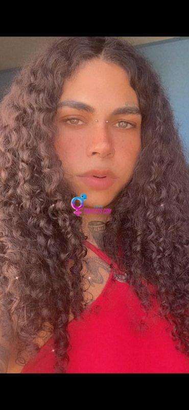 Dany Bombom
