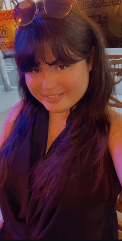 Acompanhante Trans Dany Paiva em Fortaleza - Foto 9 - Transex Brasil