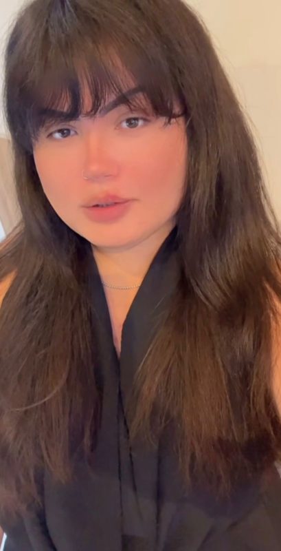 Acompanhante Trans Dany Paiva em Fortaleza - Foto 10 - Transex Brasil