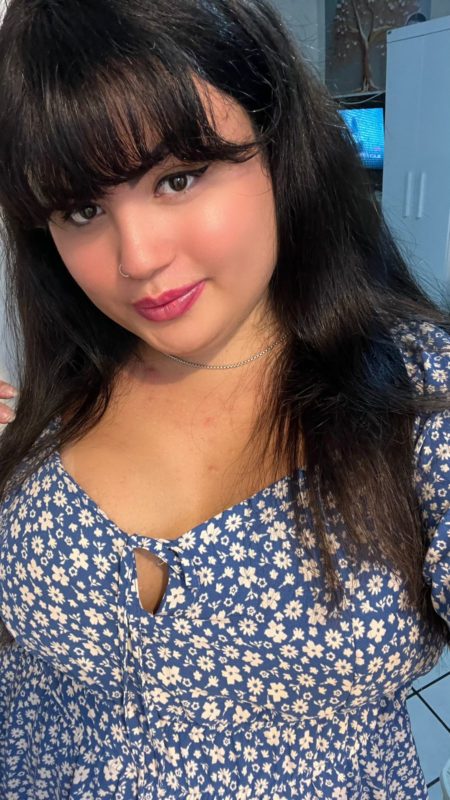Acompanhante Trans Dany Paiva em Fortaleza - Foto 12 - Transex Brasil
