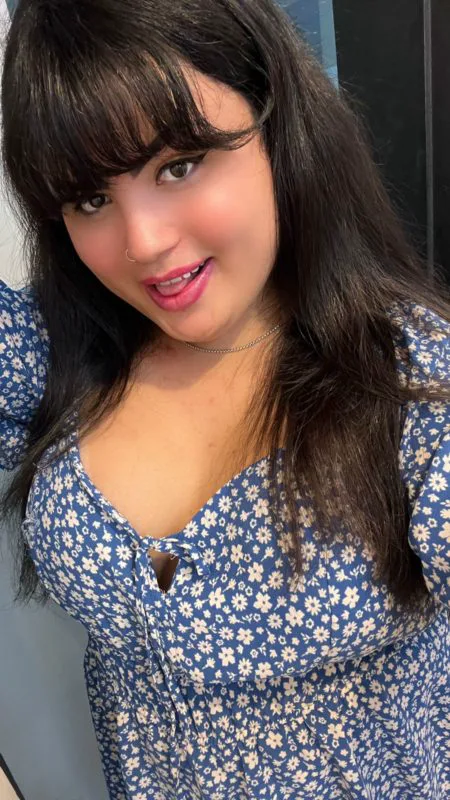 Acompanhante Trans Dany Paiva em Fortaleza - Foto 18 - Transex Brasil