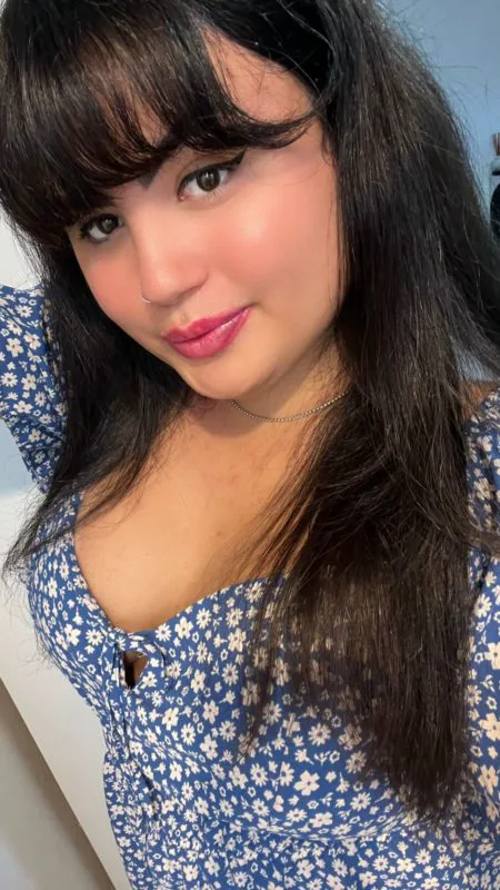 Acompanhante Trans Dany Paiva em Fortaleza - Foto 19 - Transex Brasil