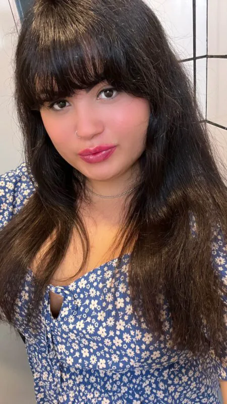 Acompanhante Trans Dany Paiva em Fortaleza - Foto 20 - Transex Brasil