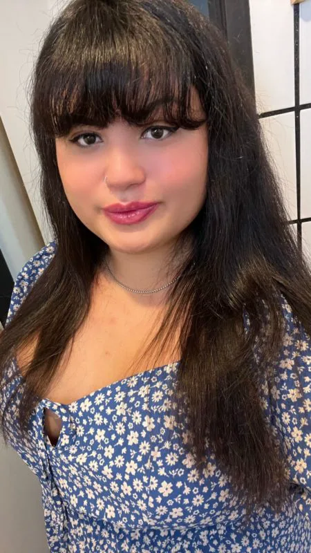 Acompanhante Trans Dany Paiva em Fortaleza - Foto 21 - Transex Brasil