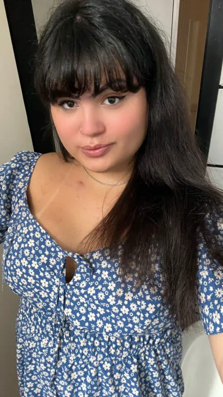 Acompanhante Trans Dany Paiva em Fortaleza - Foto 22 - Transex Brasil