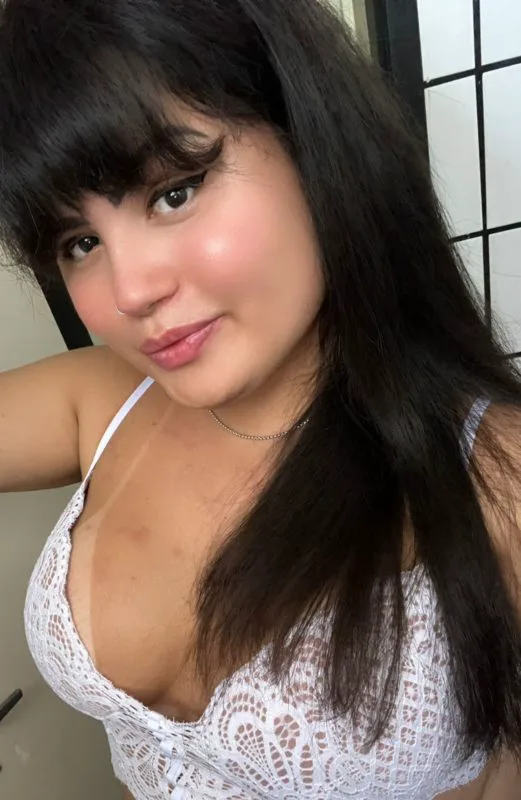Acompanhante Trans Dany Paiva em Fortaleza - Foto 26 - Transex Brasil