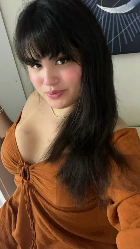 Acompanhante Trans Dany Paiva em Fortaleza - Foto 27 - Transex Brasil