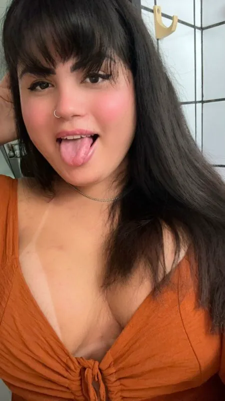 Acompanhante Trans Dany Paiva em Fortaleza - Foto 29 - Transex Brasil