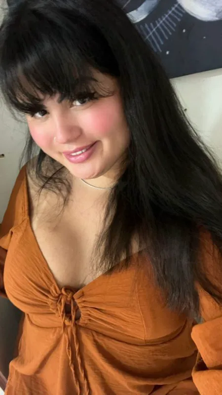 Acompanhante Trans Dany Paiva em Fortaleza - Foto 30 - Transex Brasil