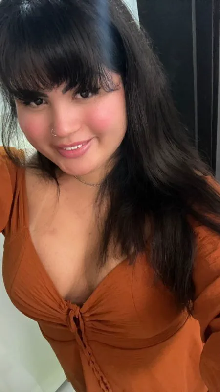 Acompanhante Trans Dany Paiva em Fortaleza - Foto 31 - Transex Brasil