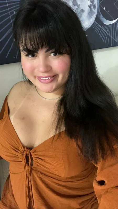 Acompanhante Trans Dany Paiva em Fortaleza - Foto 32 - Transex Brasil