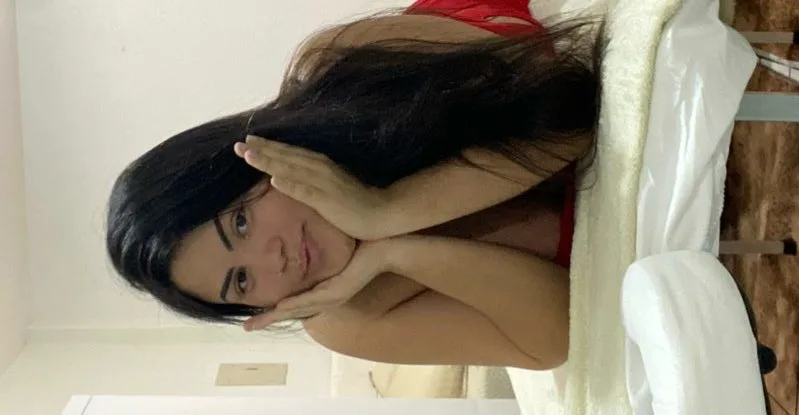 Acompanhante Trans Dany Paiva em Fortaleza - Foto 49 - Transex Brasil