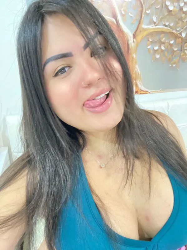 Acompanhante Trans Dany Paiva em Fortaleza - Foto 57 - Transex Brasil