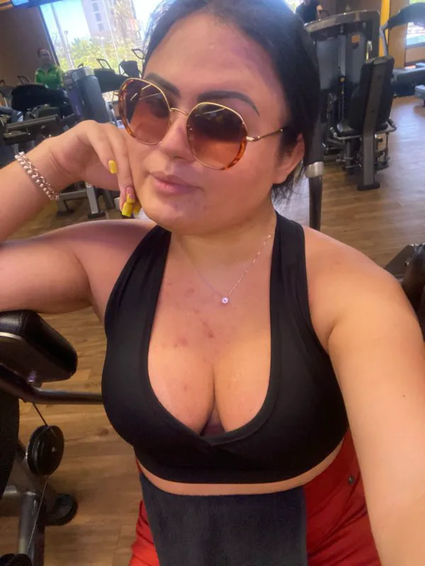Acompanhante Trans Dany Paiva em Fortaleza - Foto 60 - Transex Brasil