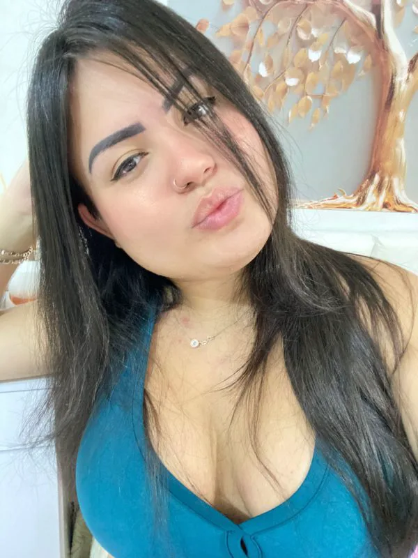 Acompanhante Trans Dany Paiva em Fortaleza - Foto 65 - Transex Brasil