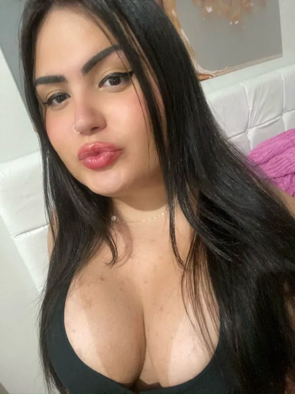 Acompanhante Trans Dany Paiva em Fortaleza - Foto 68 - Transex Brasil